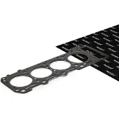 RIDEX 318G0192 Pakking, cilinderkop