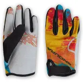 Endura Hummvee Handschoenen