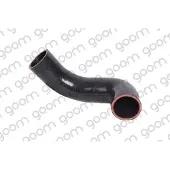 GOOM AH-0576 Laadluchtslang