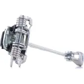 AIC 55936 Deurvastzetter