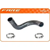 FARE 15565 Laadluchtslang
