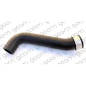 GOOM AH-0237 Laadluchtslang