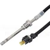 PIERBURG 7.08369.88.0 Sensor, uitlaatgastemperatuur