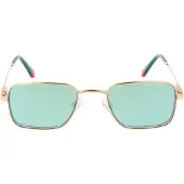 Funky Buddha Zonnebril FBS2028 004 48