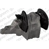 GOOM EM-0235 Motorsteunlager
