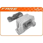 FARE 10115 Motorsteunlager