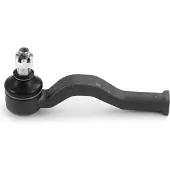 Skf VKDY 815040 Stuurkogel