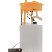 MAPCO 22805 Brandstofpomp