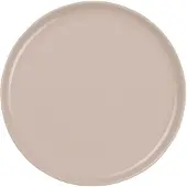 Asa selection Ontbijtbord Semana Tarama Pink 21 cm