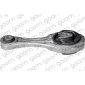GOOM EM-0362 Motorsteunlager