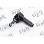 Kraft 4312411 Stuurkogel