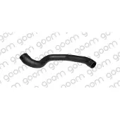 GOOM AH-0392 Laadluchtslang
