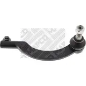 MAPCO 49138 Stuurkogel