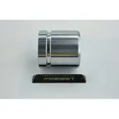 FEBEST 0476-K96R Zuiger, remklauw