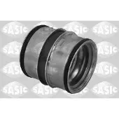 SASIC 3336010 Laadluchtslang