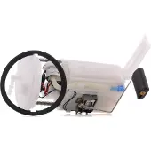 RIDEX 1382F0203 Brandstofpomp
