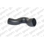 GOOM AH-0186 Laadluchtslang
