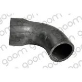 GOOM AH-0145 Laadluchtslang