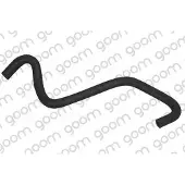 GOOM RH-0220 Radiateurslang
