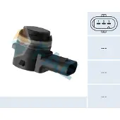 FAE 66068 Parkeersensor