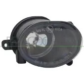 PRASCO VV3224414 Mistlamp