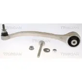 TRISCAN 8500 81518 Draagarm