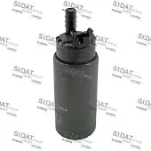 Fispa 70189 Brandstofpomp