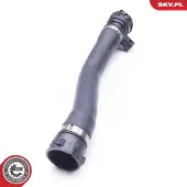 ESEN SKV 24SKV244 Radiateurslang