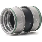 RIDEX 3314C0067 Laadluchtslang