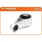 FARE 10047 Motorsteunlager