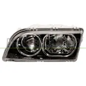 PRASCO VV0294934 Koplamp