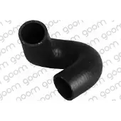 GOOM AH-0410 Laadluchtslang