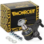 Monroe L29A01 Fuseekogel