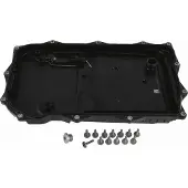 ZF GETRIEBE 1109.298.031 Olieverversingsset voor automatische transmissie