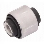 MAPCO 37892 Draagarmrubber