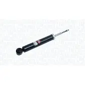 MAGNETI MARELLI 357363070000 Schokdemper