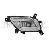 PRASCO KI7004414 Mistlamp