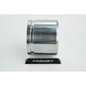 FEBEST 0476-KB4F Zuiger, remklauw