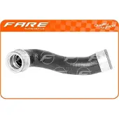 FARE 13314 Laadluchtslang