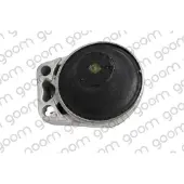 GOOM EM-0129 Motorsteunlager