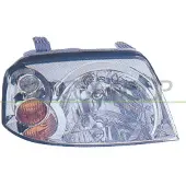 PRASCO Koplamp HN3244803