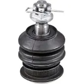 ABS -draagarm voor LEXUS IS I (JCE1, GXE1), artikelnummer 220700
