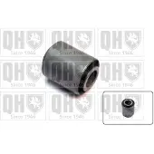 Quinton Hazell EMS8001 Draagarmrubber