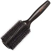 Label.M Boar Bristle Brush XL Xl