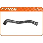 FARE 11093 Radiateurslang