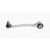 MAGNETI MARELLI 301181411270 Draagarm