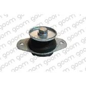 GOOM EM-0600 Motorsteunlager
