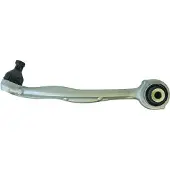 Diederichs 1167201 Draagarm
