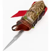 Replique - Assassin's Creed - Assassin's Creed Mirage - Hidden Blade