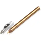 CHRISTIAN FAYE Gold Highlighter Pencil 1
